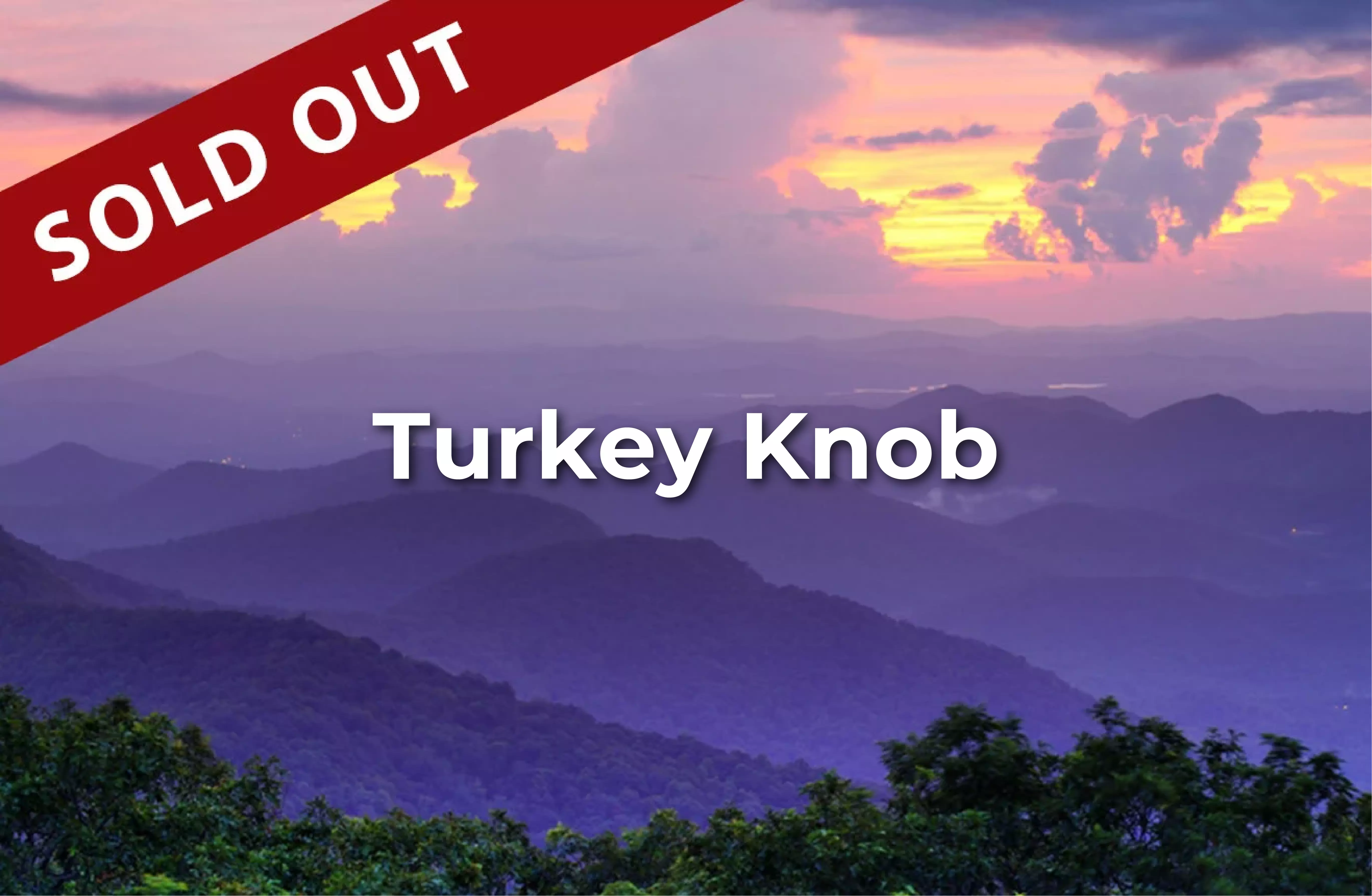 turkey_knob