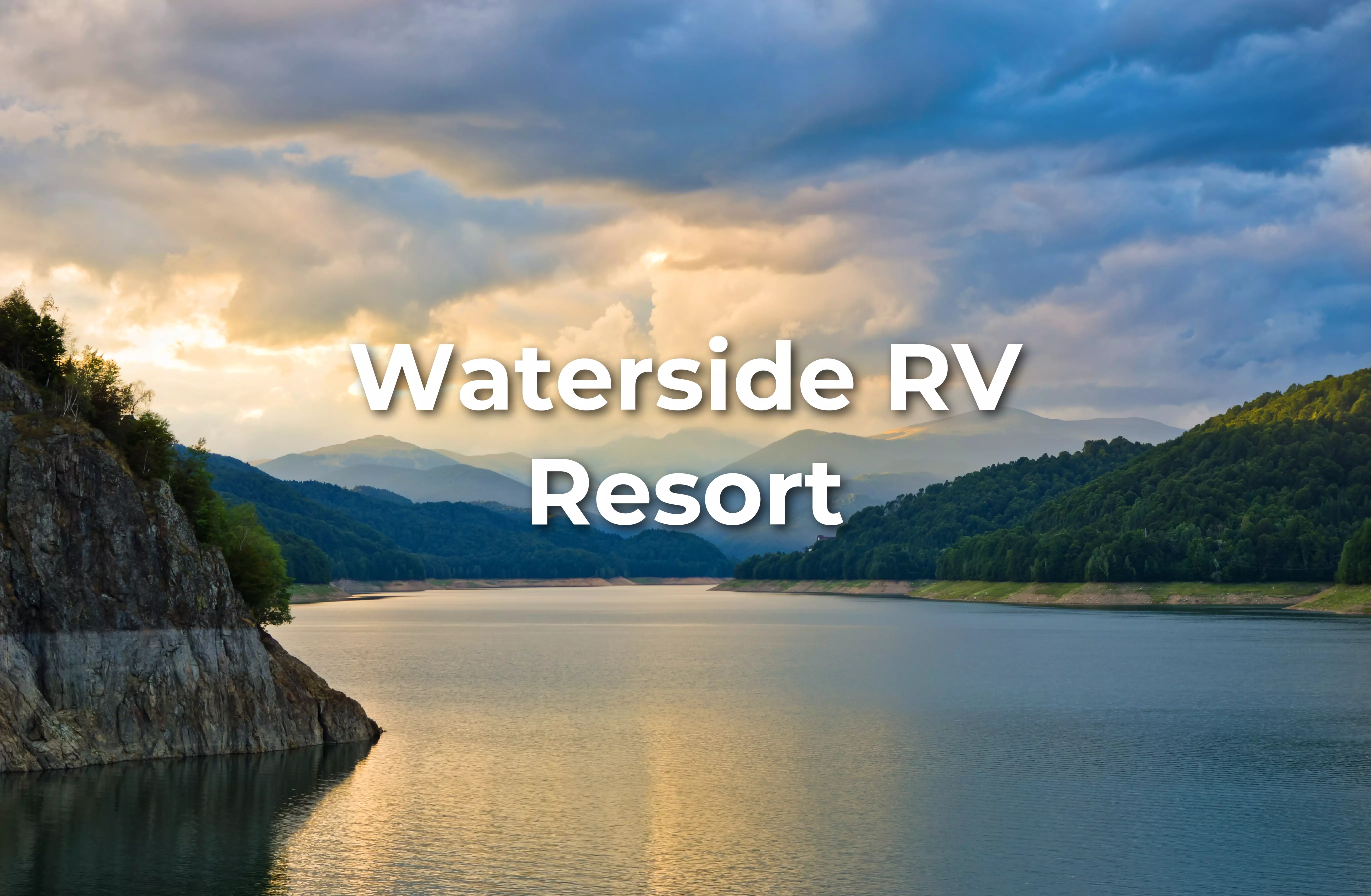 waterside_rv_park