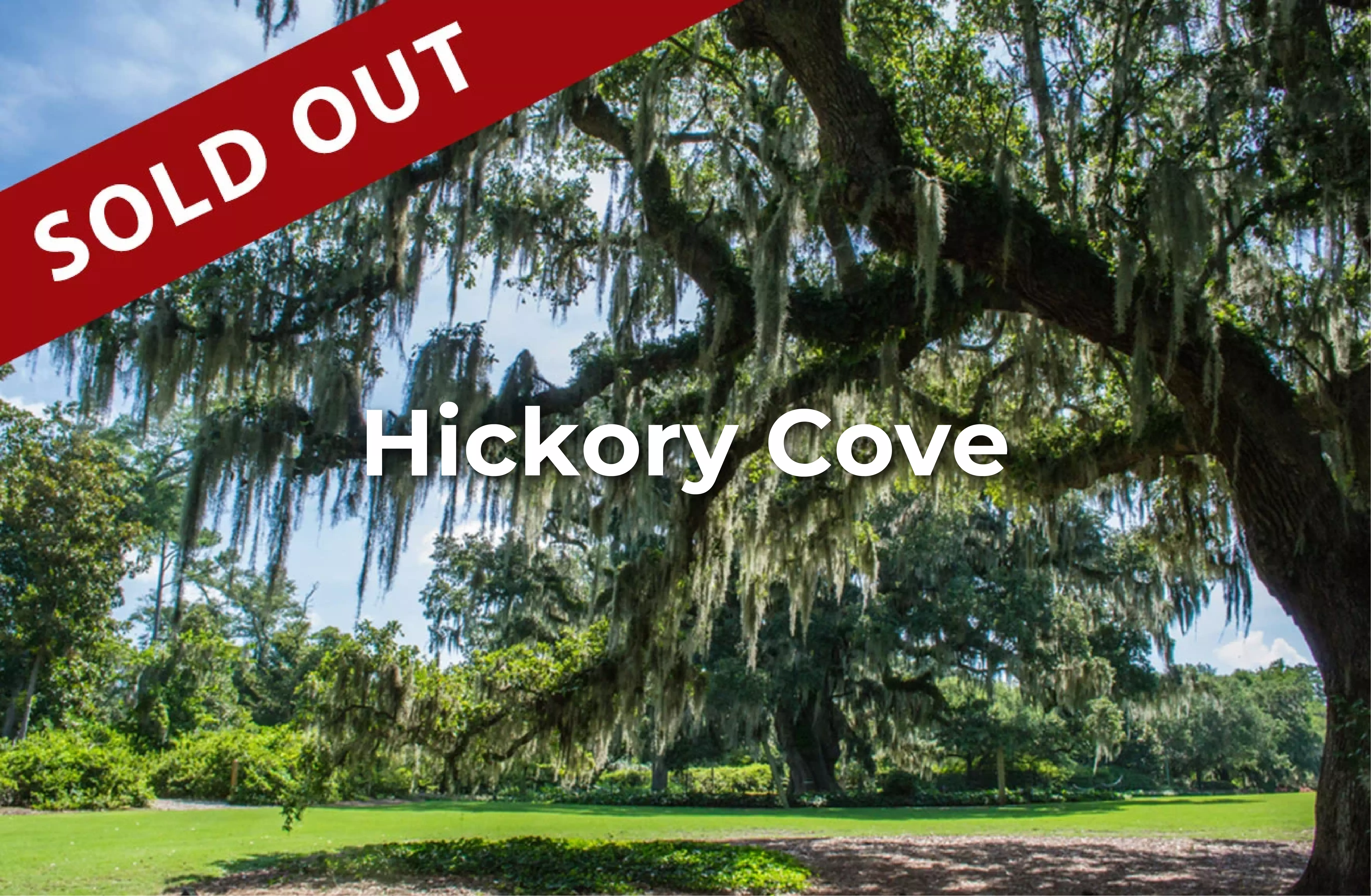 hickory_cove