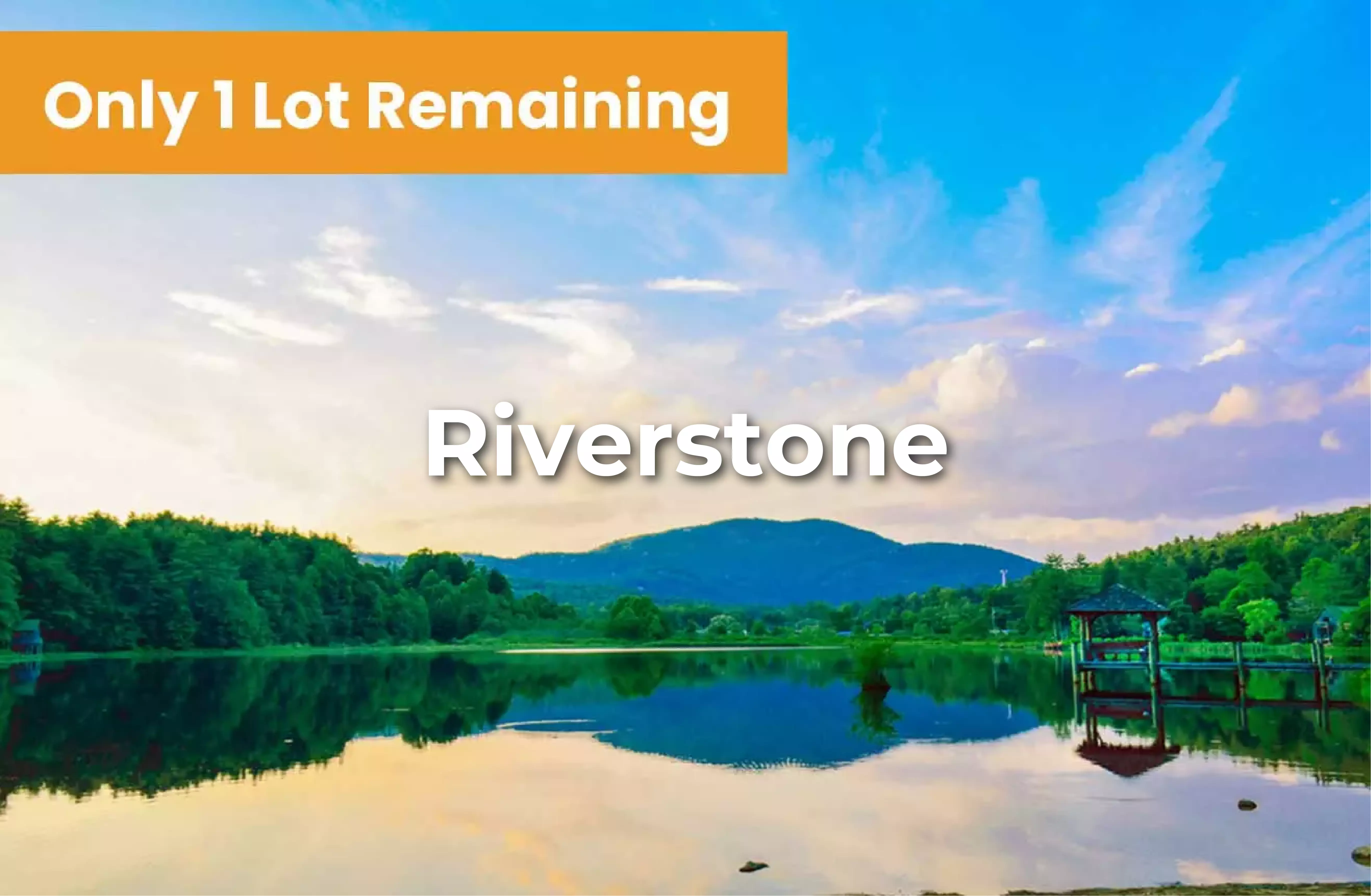 riverstone