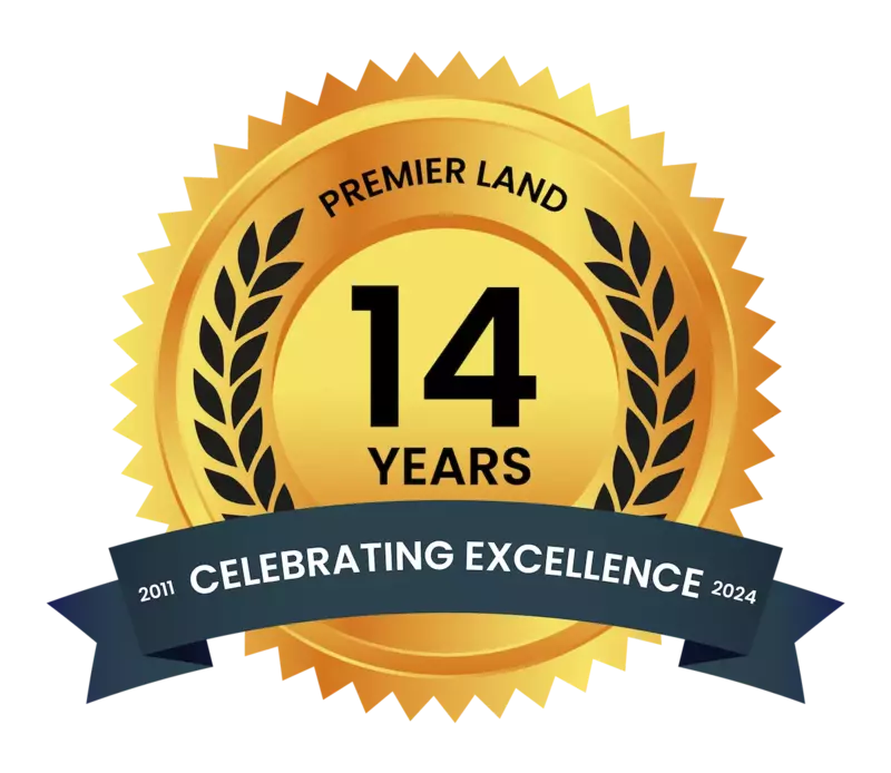 celebrating-excellence-badge