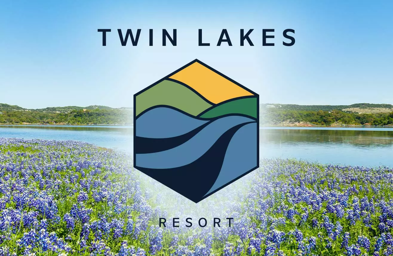 twin-lakes