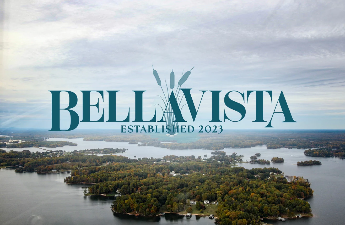 bellavista