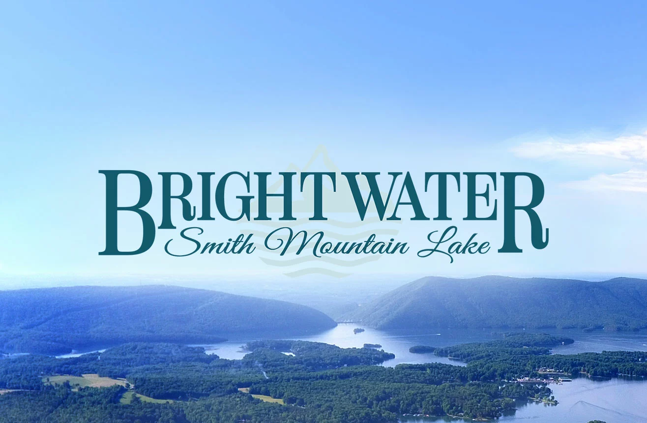 brightwater