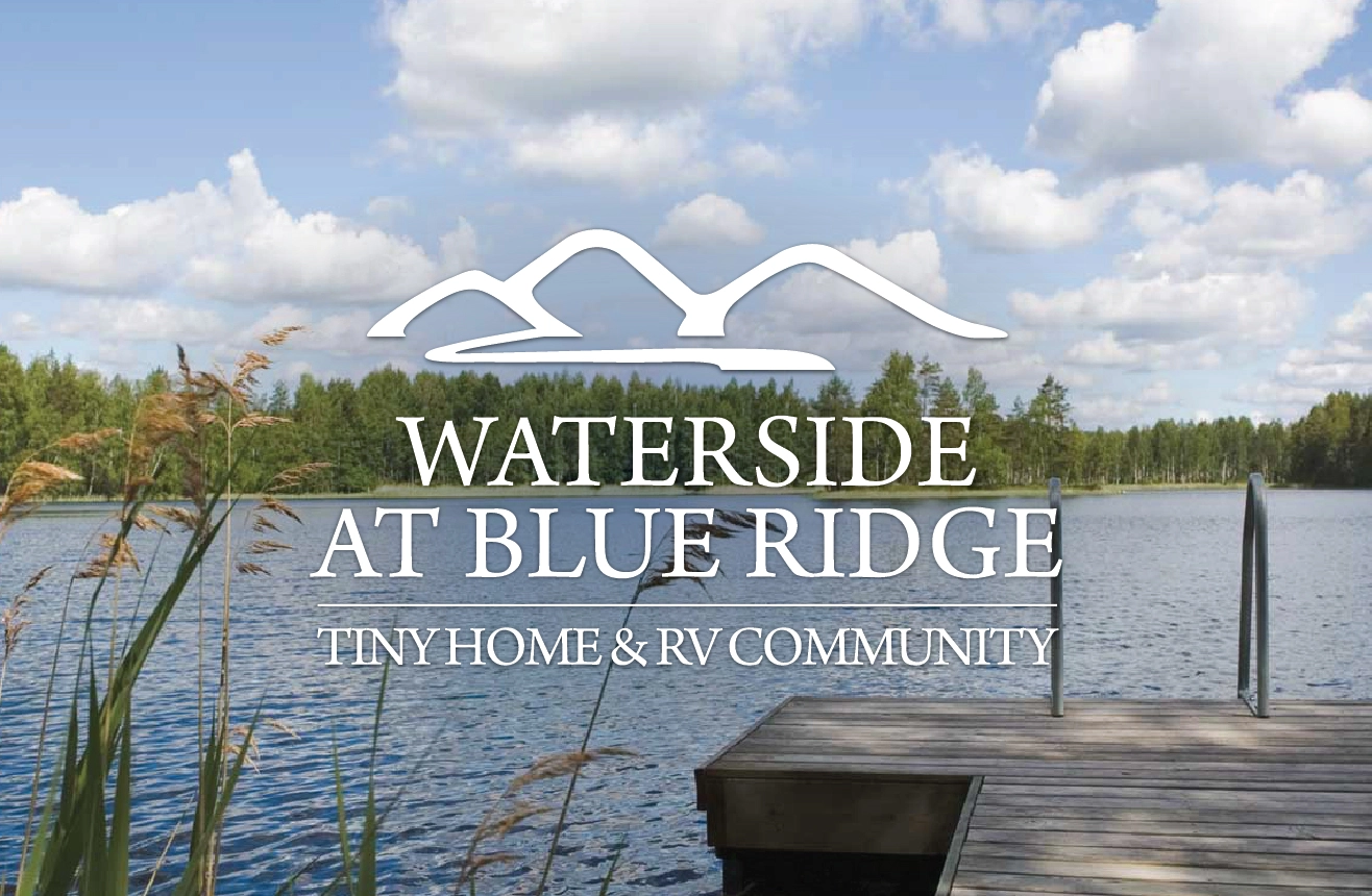 Waterside-at-BlueRidge-TinyHome-RV