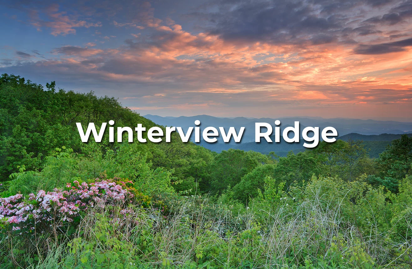 winterview-ridge