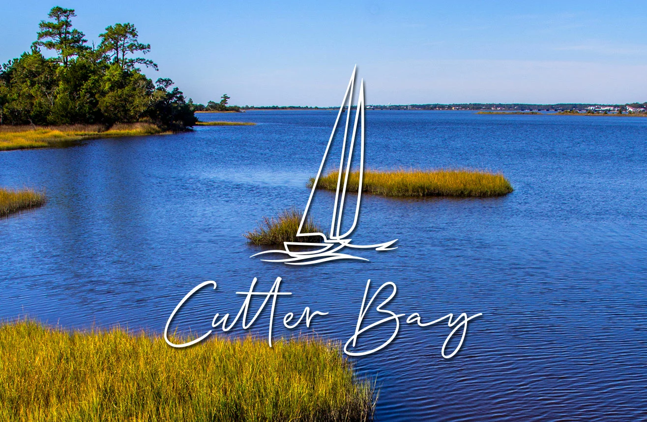 cutter-bay