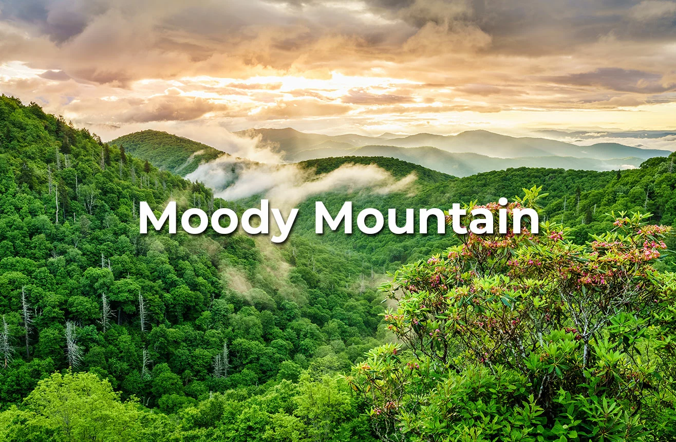 moody-mountain