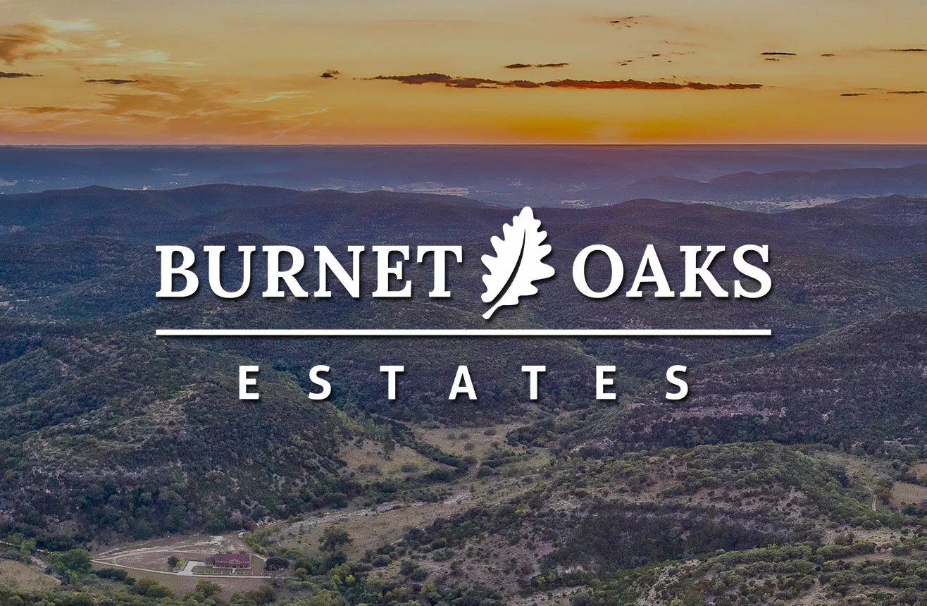 burnet-oaks