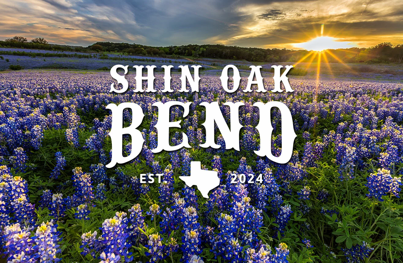 shin-oak-bend