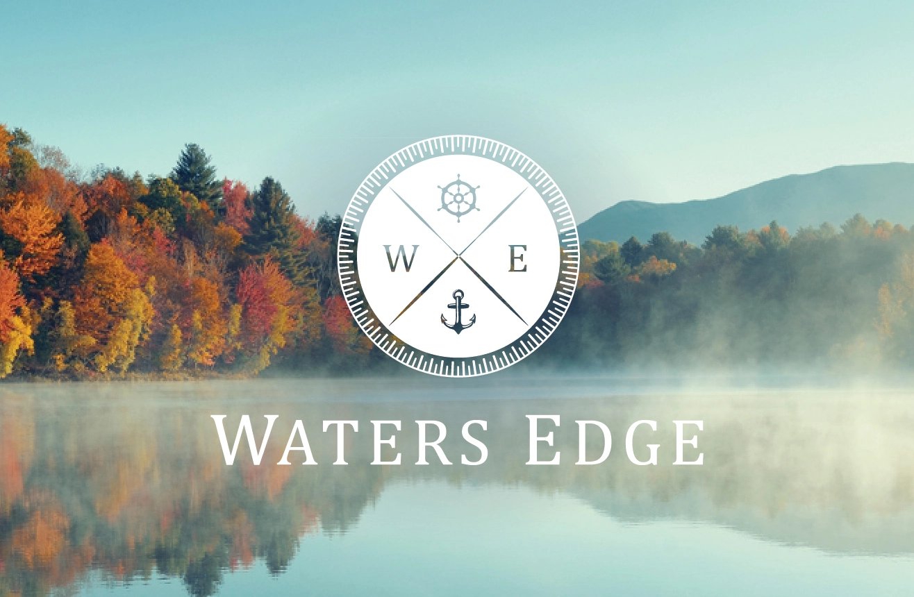 Waters-Edge